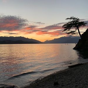 Meet your Posher, Rick